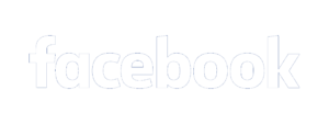 Facebook Facebook